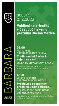 Barbara 2023 FB-Instagram Story 1080x1920